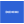 Logo of Didomi