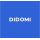 Logo of Didomi