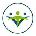 Logo of Netsmart myAvatar
