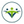 Logo of Netsmart myAvatar