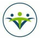 Logo of Netsmart myAvatar