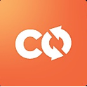 Logo of ChargeOver