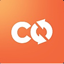 Logo of ChargeOver