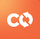 Logo of ChargeOver
