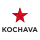 Logo of Kochava