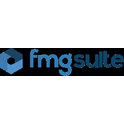 Logo of FMG Suite