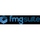 Logo of FMG Suite
