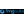Logo of FMG Suite