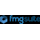 Logo of FMG Suite