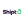Logo of Shipt
