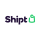 Logo of Shipt