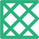 Logo of Truss