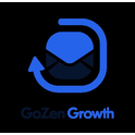 Logo of GoZen Growth