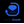 Logo of GoZen Growth