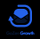 Logo of GoZen Growth