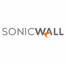 Logo of SonicWall Cloud Security