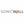 Logo of SonicWall Cloud Security