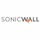 Logo of SonicWall Cloud Security