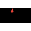 Logo of Inflact