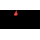 Logo of Inflact