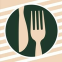 Logo of BonApp