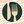 Logo of BonApp