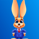 Logo of Jackrabbit Class