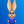 Logo of Jackrabbit Class