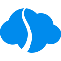 Logo of ClinicMind