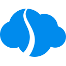 Logo of ClinicMind
