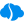 Logo of ClinicMind