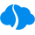 Logo of ClinicMind