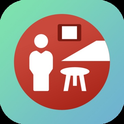 Logo of Hot Desking