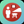 Logo of Hot Desking