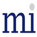 Logo of Mi-Case