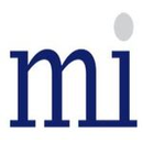 Logo of Mi-Case
