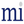 Logo of Mi-Case