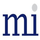 Logo of Mi-Case