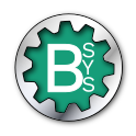 Logo of Project De-Risk
