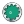 Logo of Project De-Risk