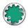 Logo of Project De-Risk