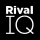 Logo of Rival IQ