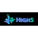 Logo of High5