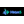 Logo of High5