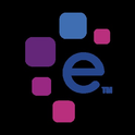 Logo of BusinessIQ