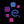 Logo of BusinessIQ