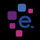 Logo of BusinessIQ