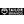 Logo of Tailor Brands