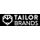 Logo of Tailor Brands