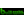 Logo of BuiltWith